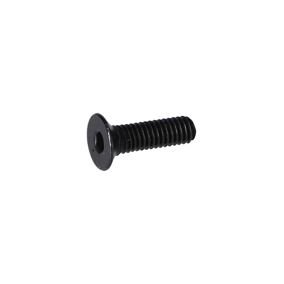 Vida (Screw) (1609B00682)