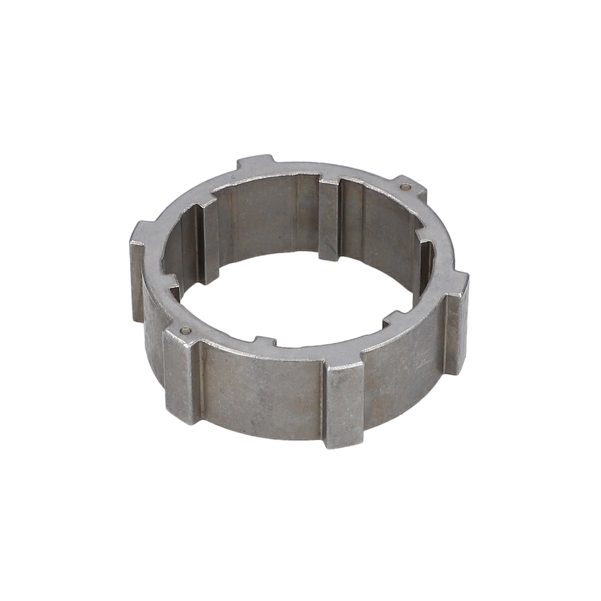 Dişli Burç (Gear Sleeve) (1610300064)