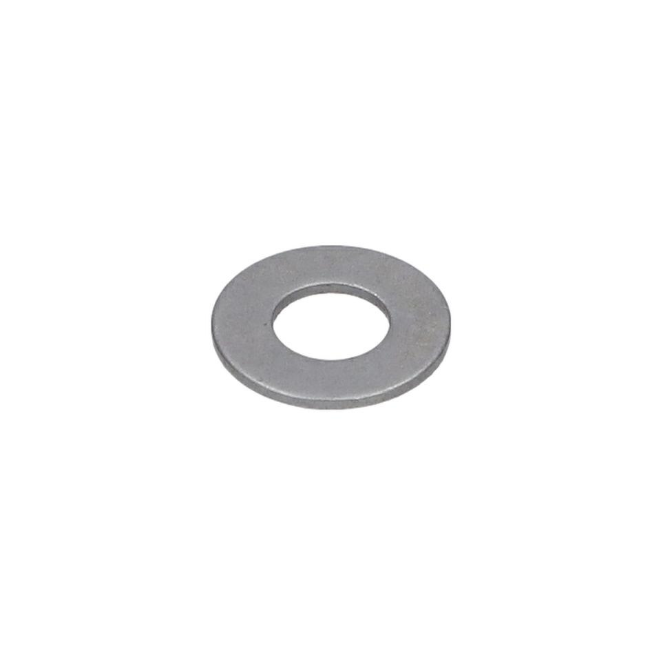 Düz Rondela (Plain Washer) (1614601052)