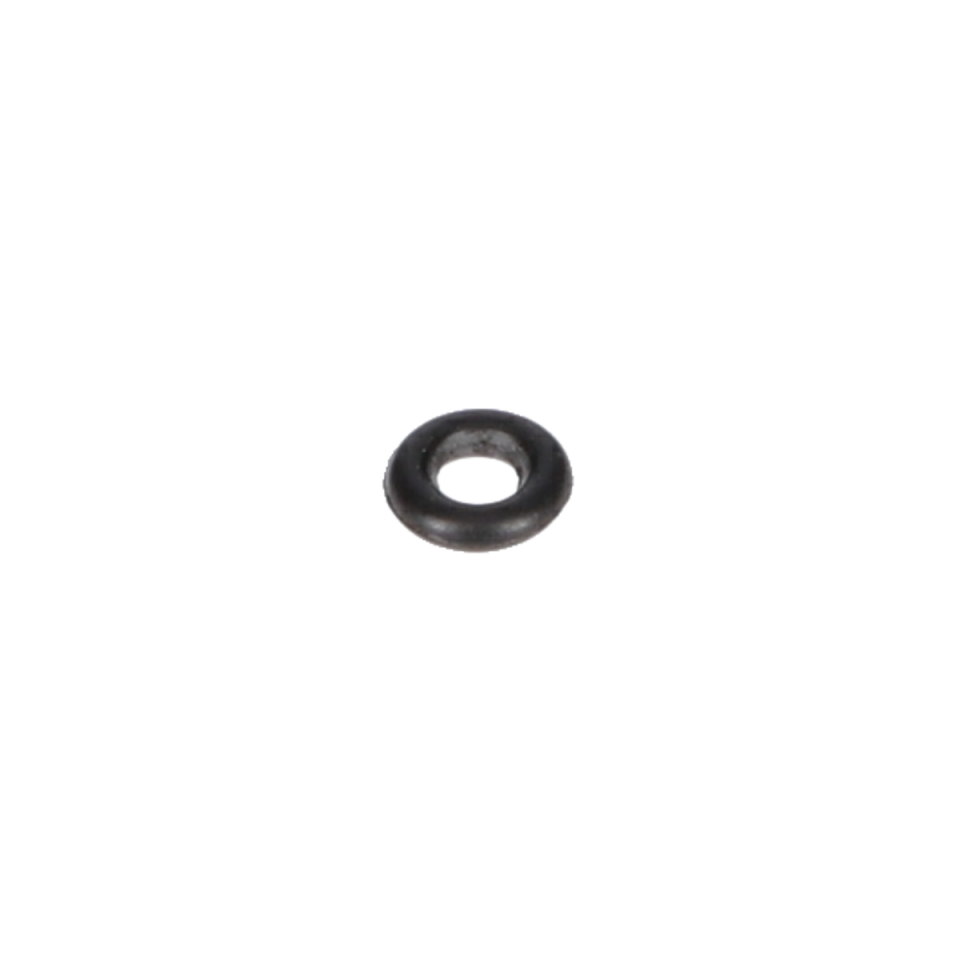 O Ring (O-Ring) (3600210002)