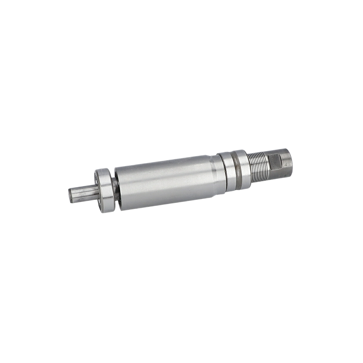 Zimpara Tutucusu (Grinding Spindle) (3603123017)