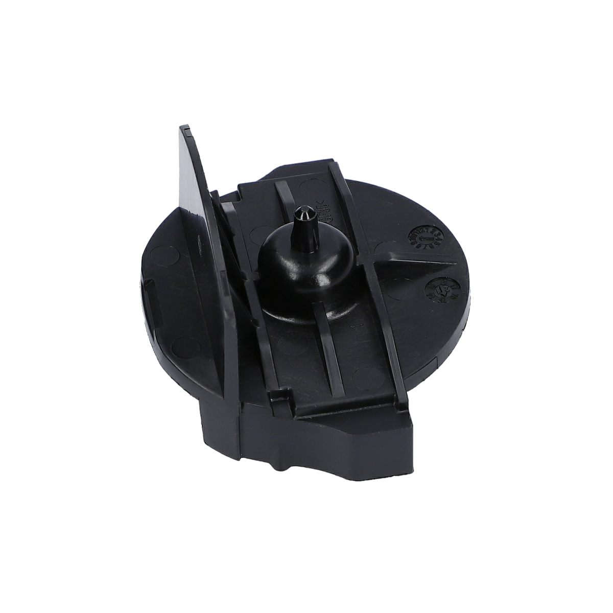 Seviye Ayarlayici (Holding-Down-Appliance) (1600A0073C)