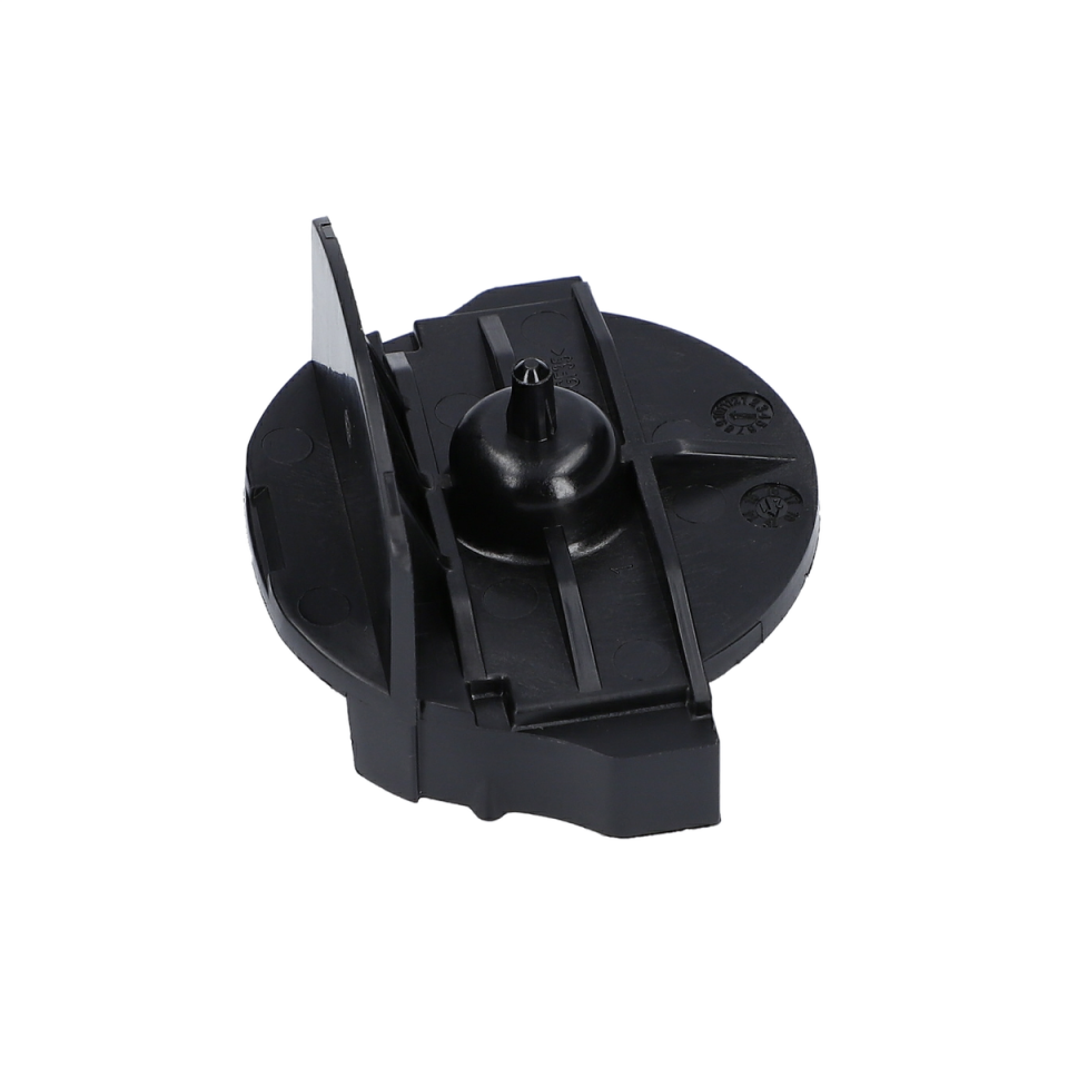 Seviye Ayarlayici (Holding-Down-Appliance) (1600A0073C)