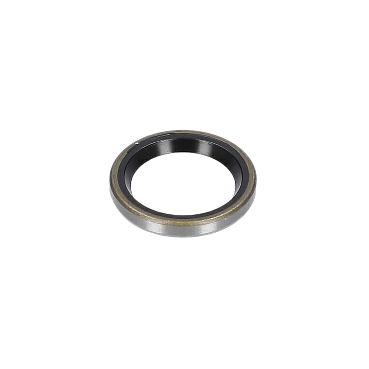 Sizdirmazlik Halkasi (Seal Ring) (3609202956)