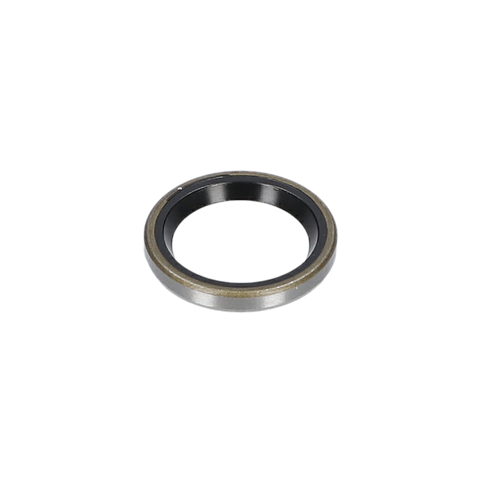 Sizdirmazlik Halkasi (Seal Ring) (3609202956)