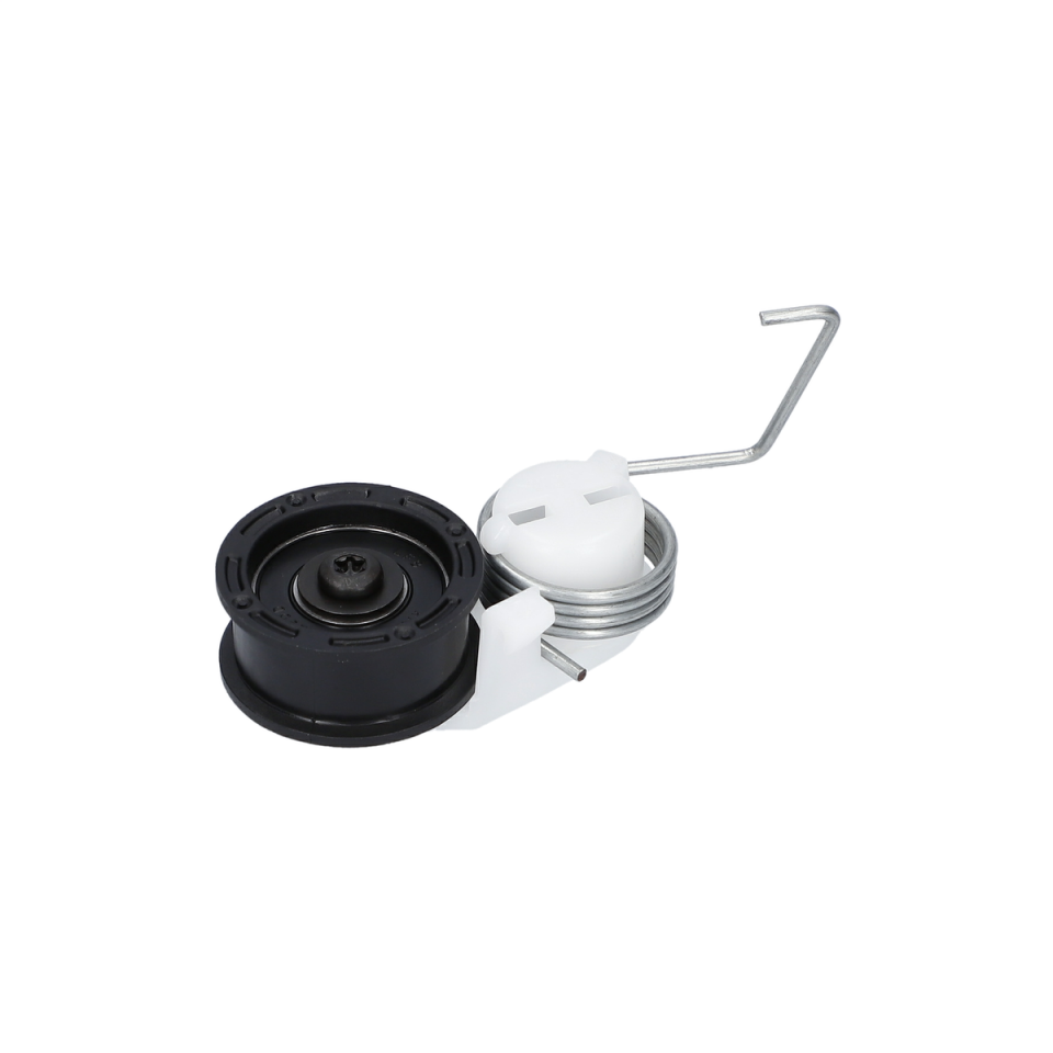 Kemer Gerici             Oflex (Belt Tensioner) (F016L68711)