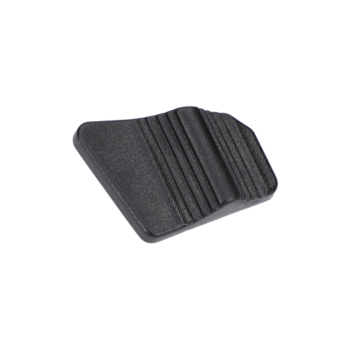 Mandal (Switch Button) (1619P07658)