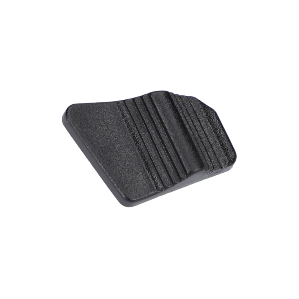 Mandal (Switch Button) (1619P07658)