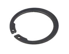Tutma Halkası (Retaining Ring) (1614601054)