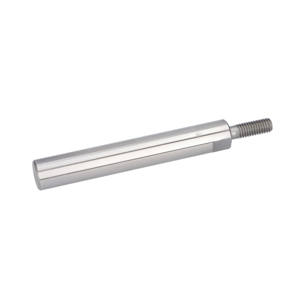 Aks Mili (Axle) (1603521027)