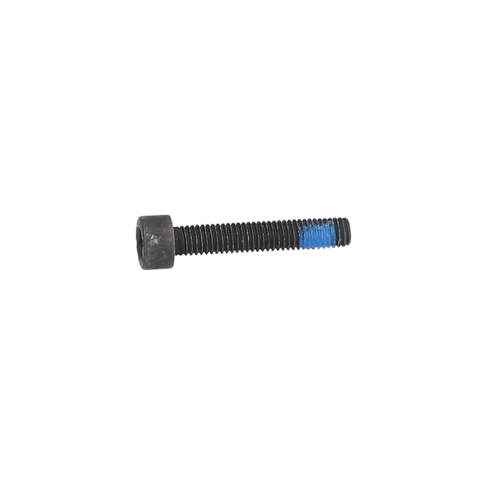 Vida (Screw) (1609B00689)