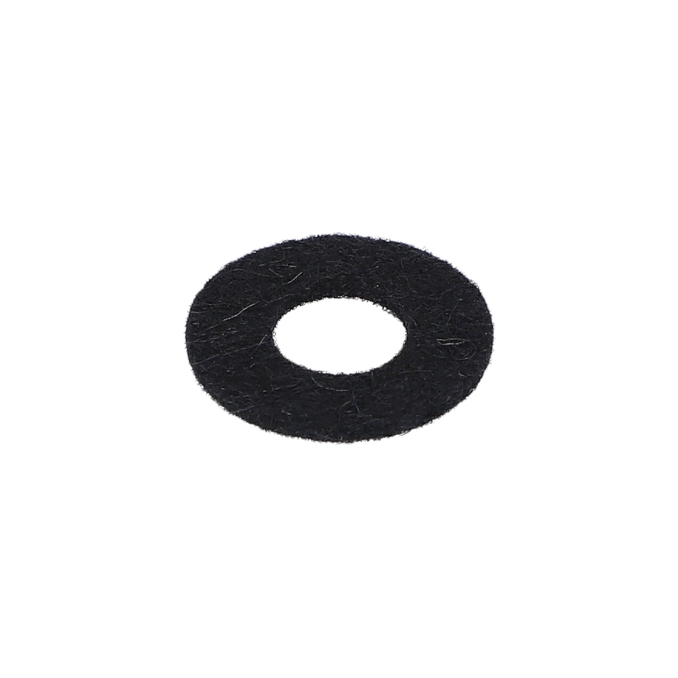 Keçe Ring (Felt Washer) (2609003061)
