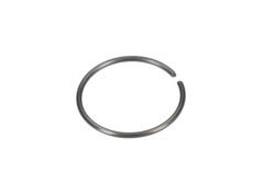 Tutma Halkası (Retaining Ring) (1614601055)