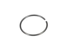 Tutma Halkası (Retaining Ring) (1614601055)