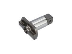 Debriyaj Parçasi (Coupling Half) (1606455054)