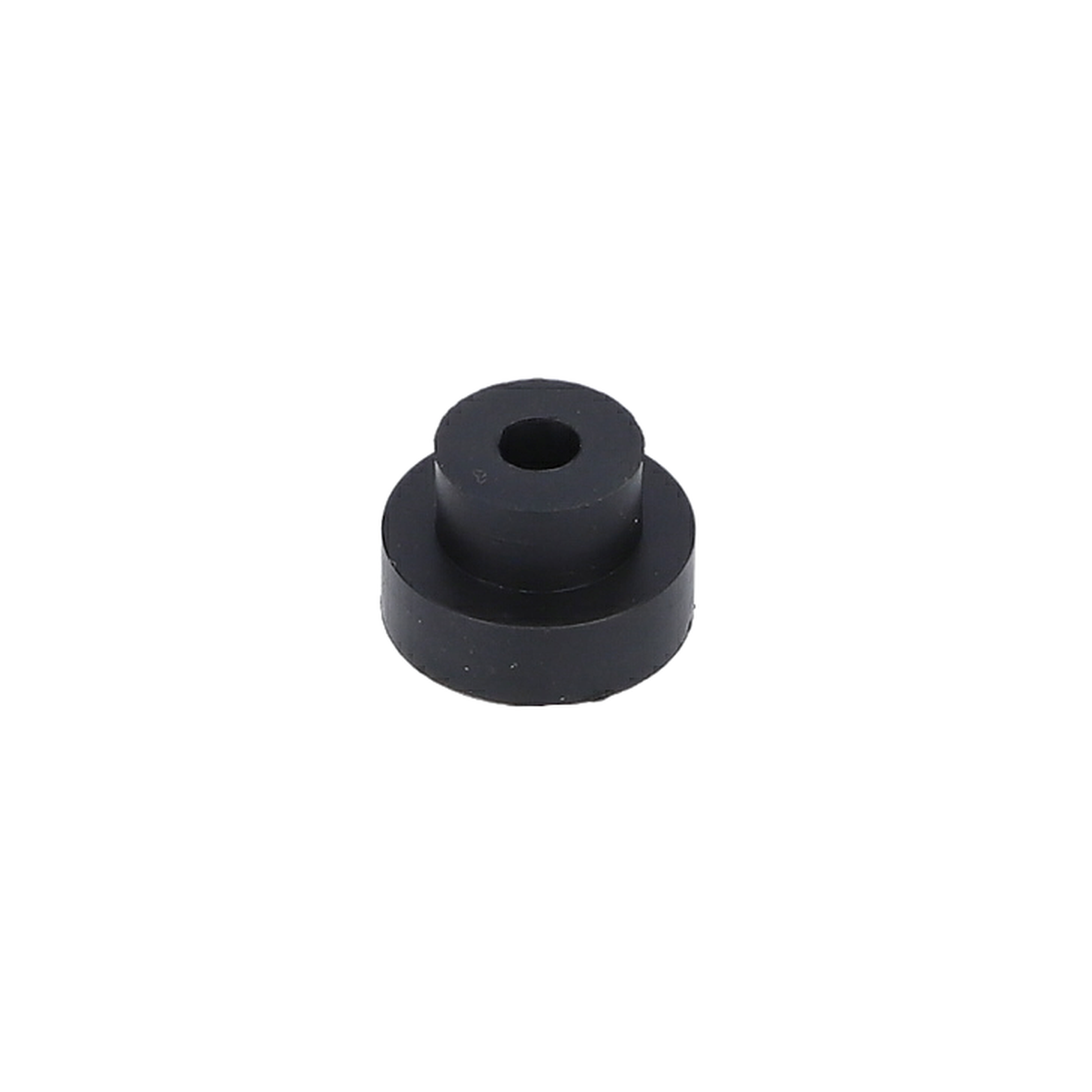 Lastik Halka (Round Rubber) (2610911921)