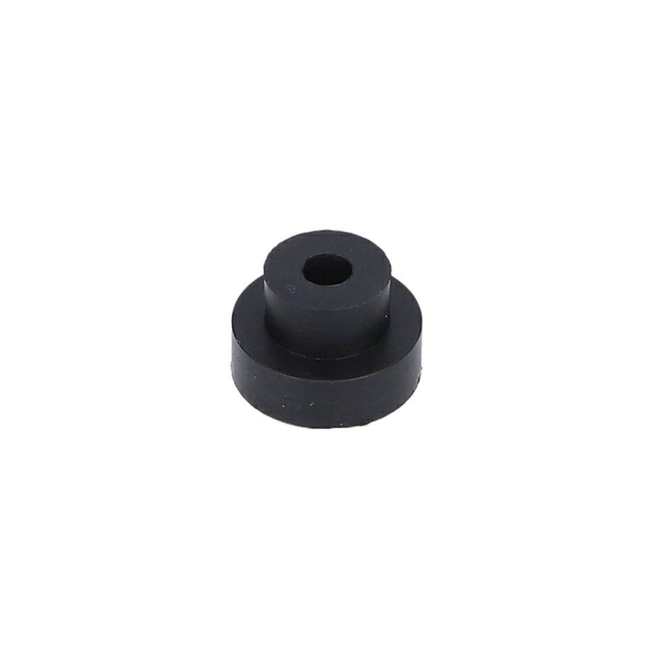 Lastik Halka (Round Rubber) (2610911921)