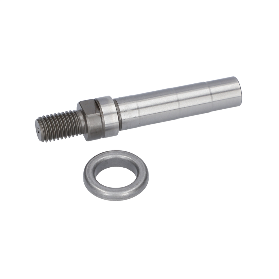 Zimpara Tutucusu (Grinding Spindle) (3607031346)