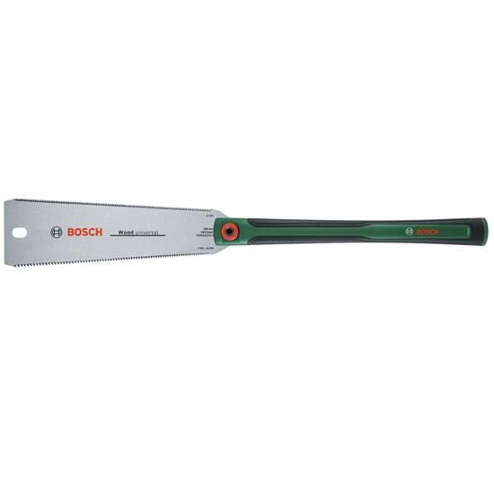Bosch Ryoba Japon Testere 250Mm - 1600A02ZB5