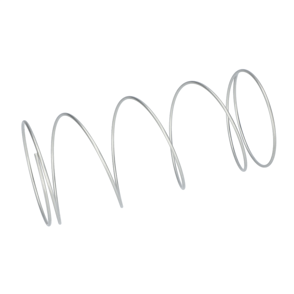 Baskı Yayı (Compression Spring) (F016L68899)