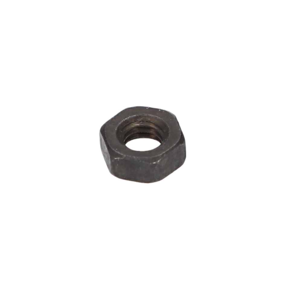 Somun (Nut) (1609B00691)