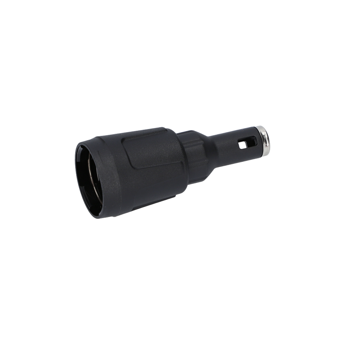 Derinlik Mesnedi (Depth-Gauge) (2602025167)