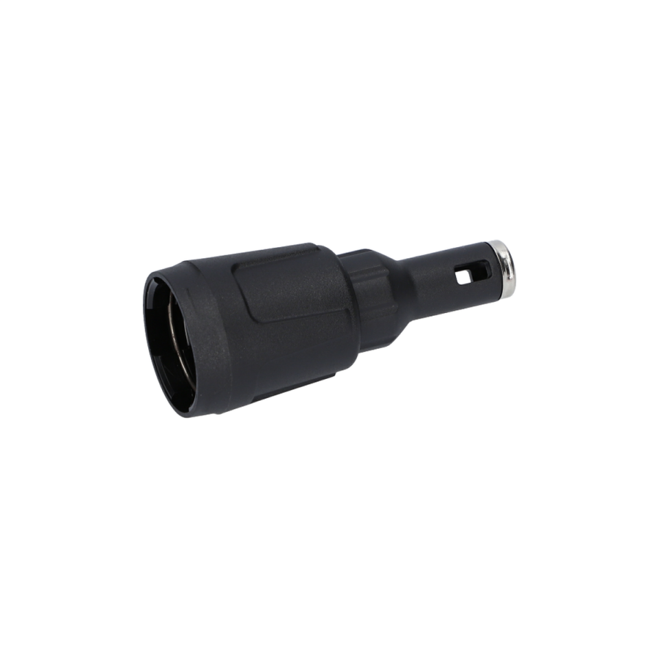 Derinlik Mesnedi (Depth-Gauge) (2602025167)