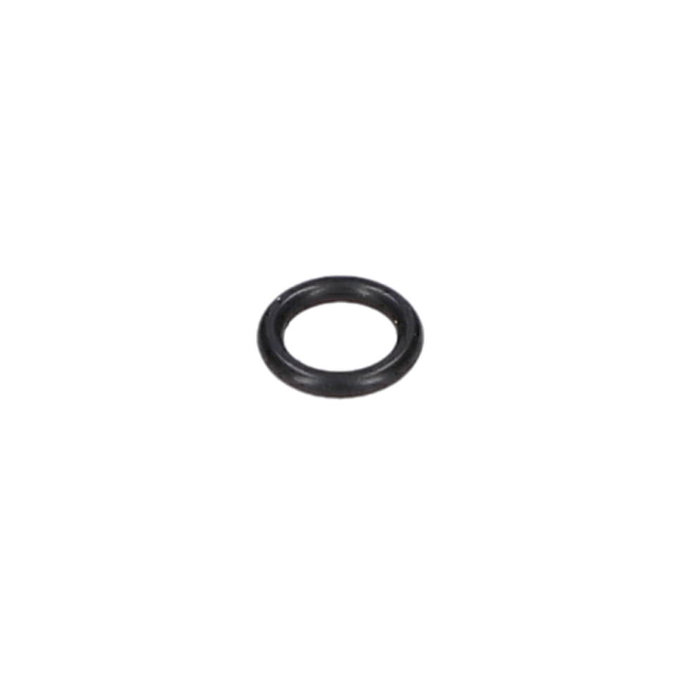 O Ring (O-Ring) (3600210015)