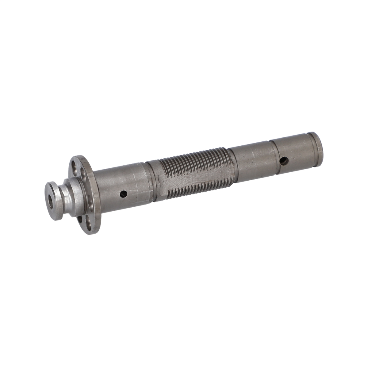Sürme Mili (Output Shaft) (3603124022)