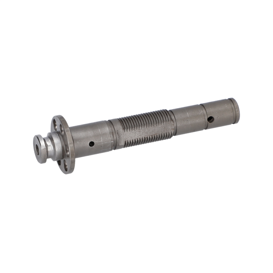 Sürme Mili (Output Shaft) (3603124022)