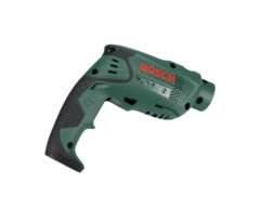 Gövde Kapaği (Housing Section) (2609003079)