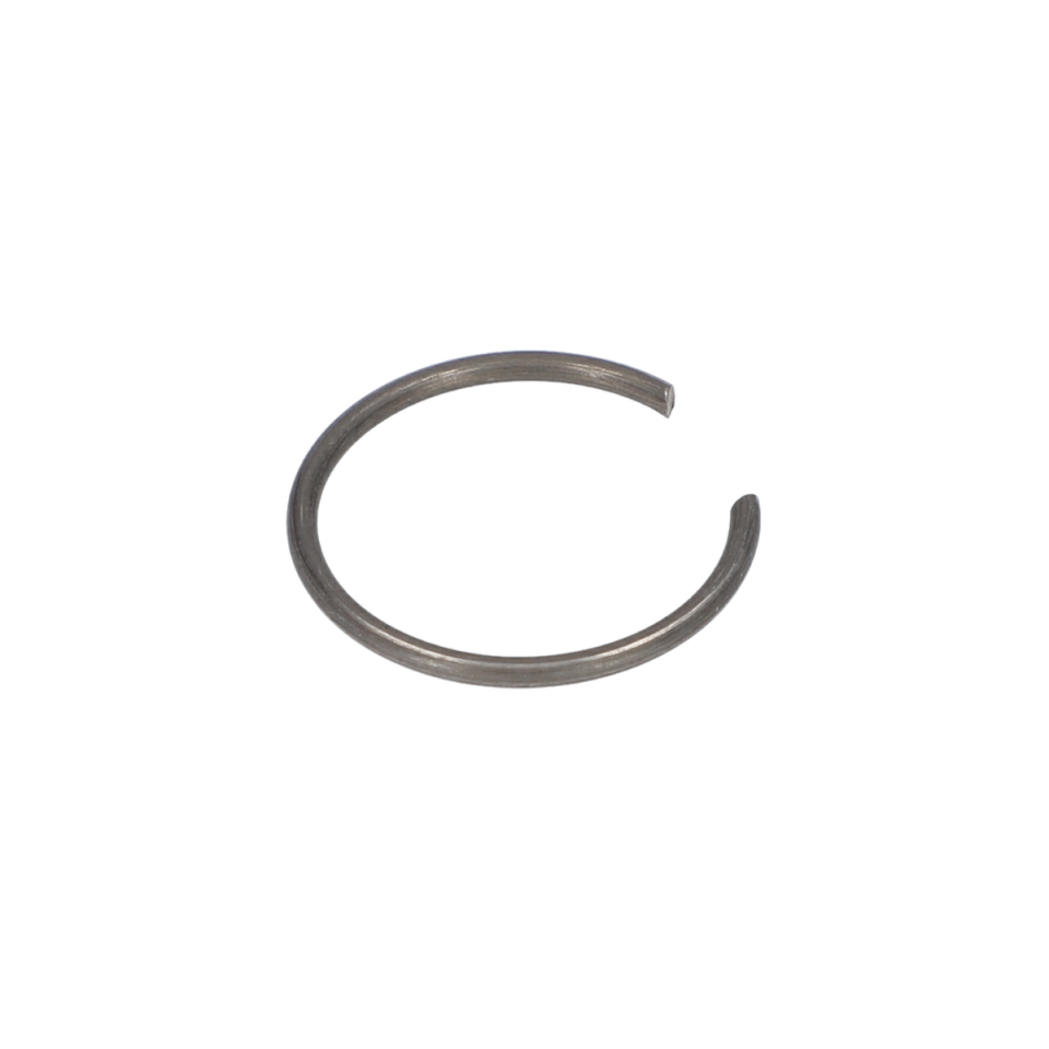 Tutma Halkası (Retaining Ring) (1614601060)