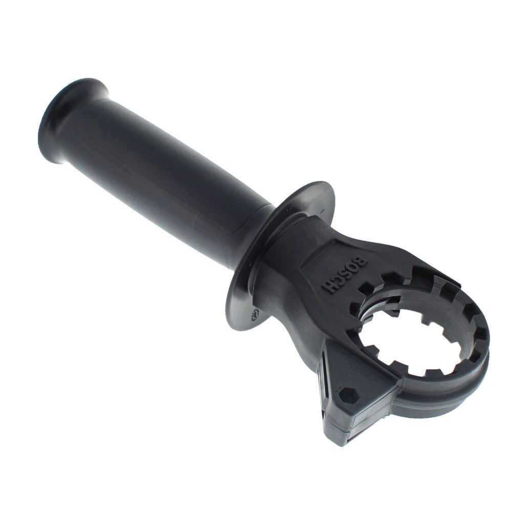 İlave Tutamak (Auxiliary Handle) (2602025175)