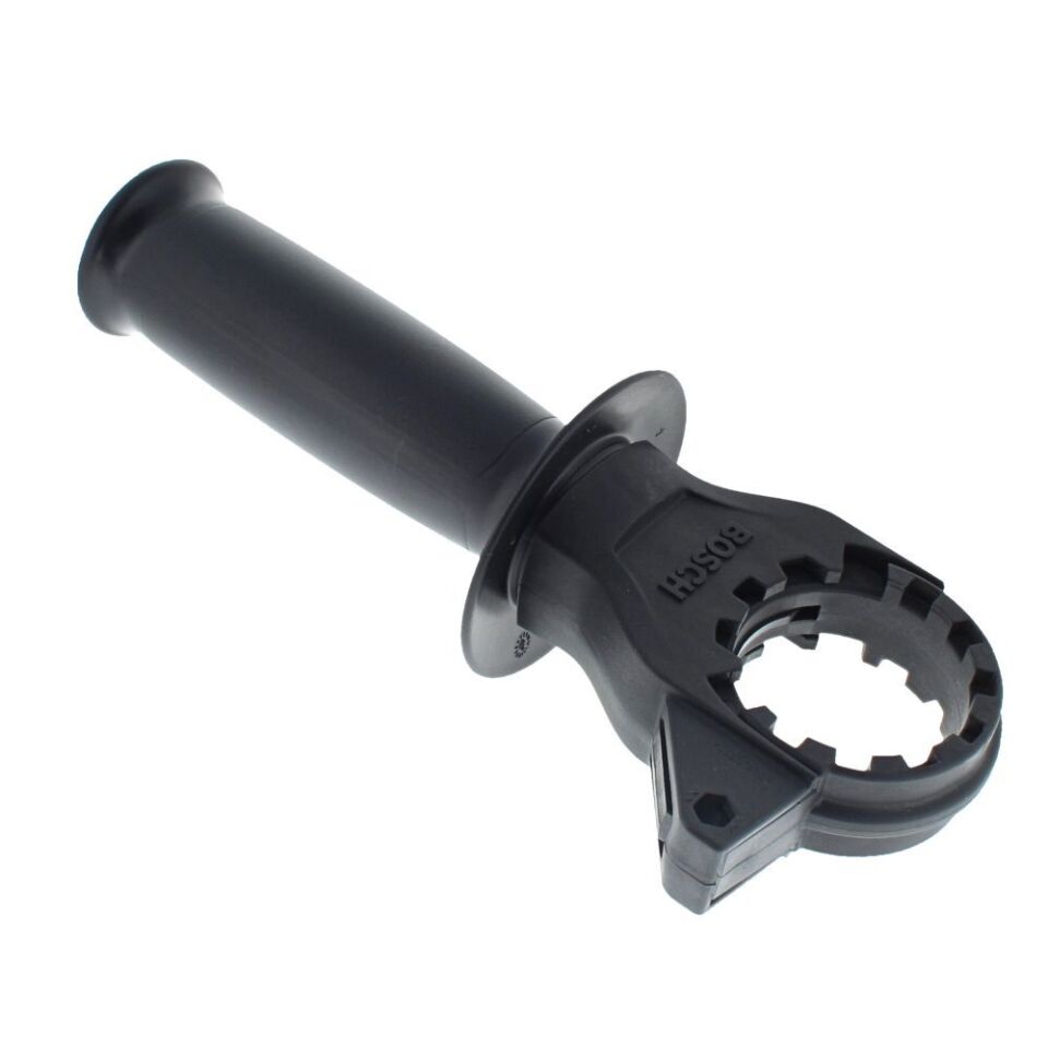 İlave Tutamak (Auxiliary Handle) (2602025175)