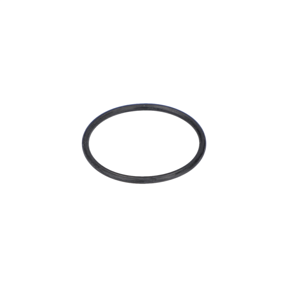 O Ring (O-Ring) (3600210016)