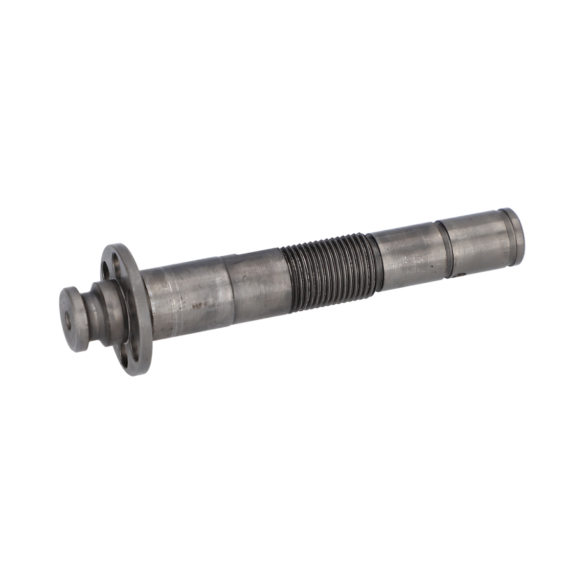 Sürme Mili (Output Shaft) (3603124023)