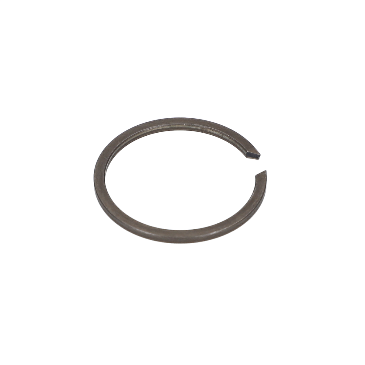 Emniyet Segmanı (Spring Retaining Ring) (1614601061)