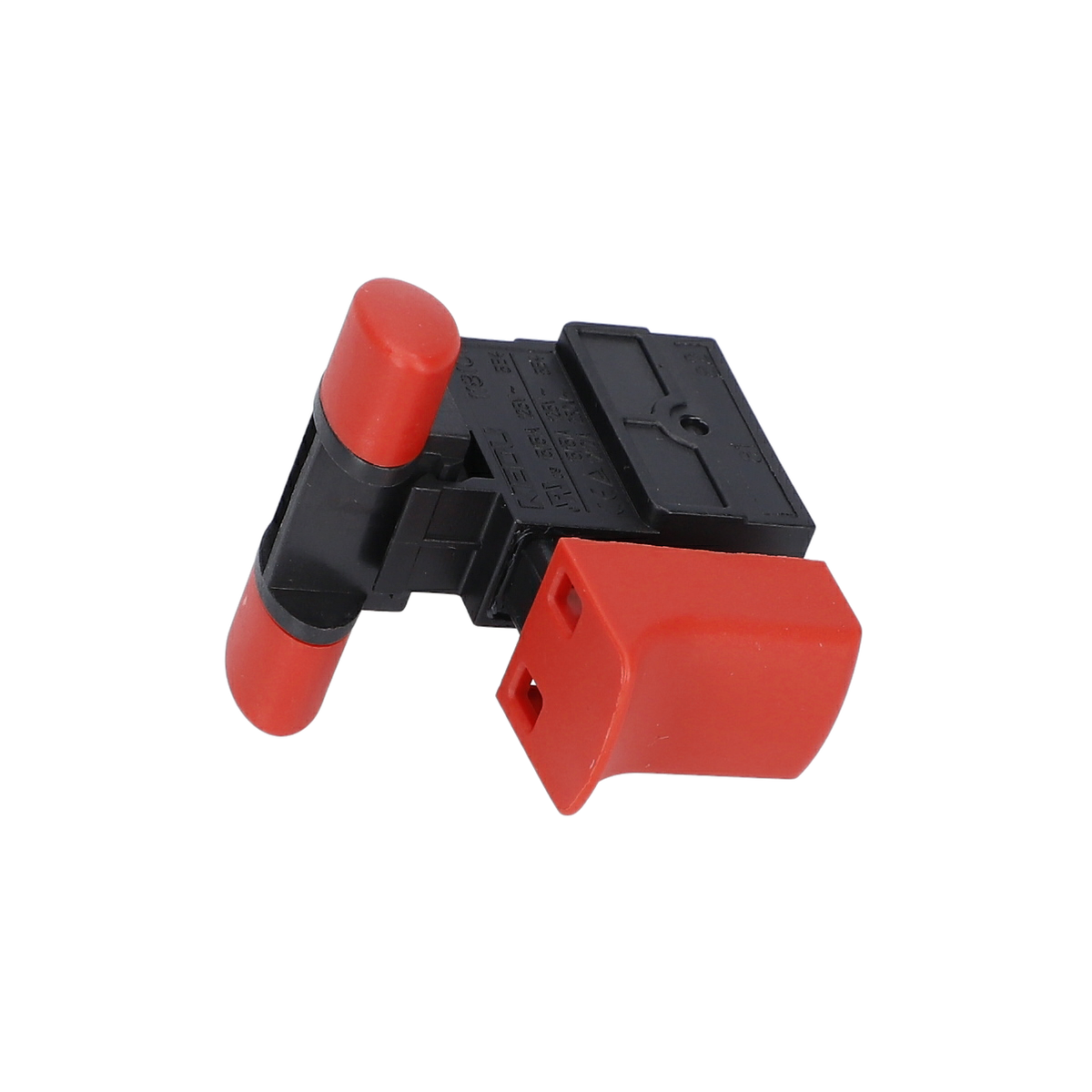 Salter Seti (Switch Kit) (1619PB4002)