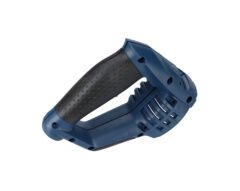 Sap (Handle) (2602025178)