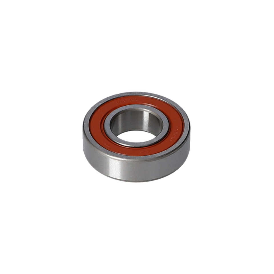 Rulman (Ball Bearing) (2610911927)