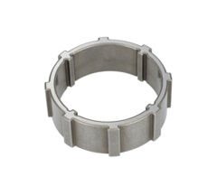 Dişli Burç (Gear Sleeve) (1610300082)