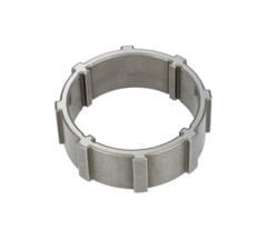 Dişli Burç (Gear Sleeve) (1610300082)