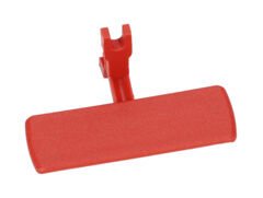 Çevirme Şalteri (Change-Over Switch) (2609003083)