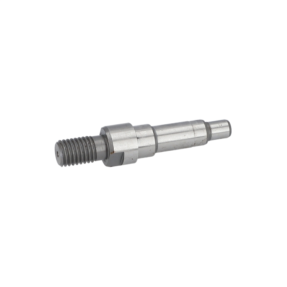 Zimpara Tutucusu (Grinding Spindle) (1603523100)
