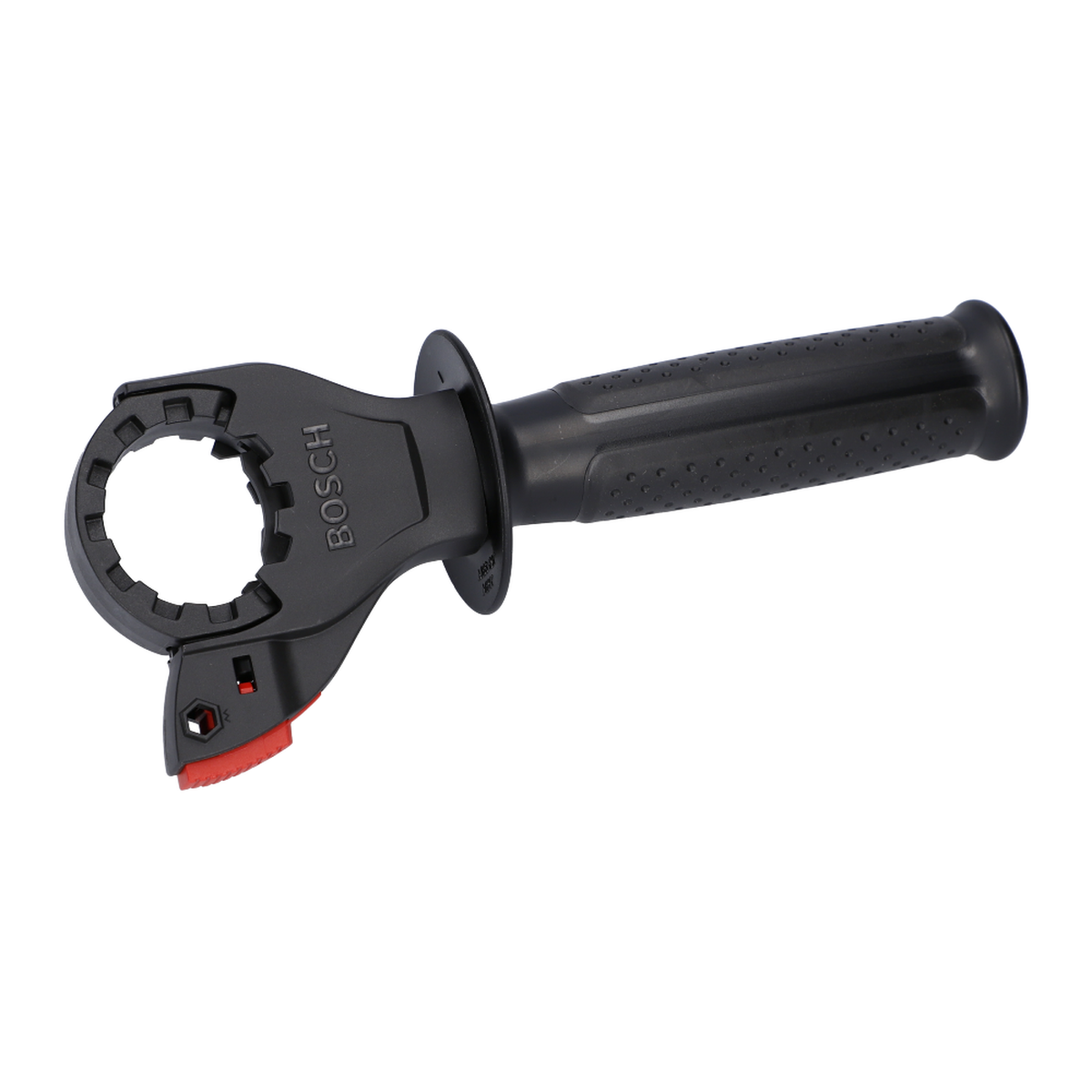 İlave Tutamak (Auxiliary Handle) (2602025184)