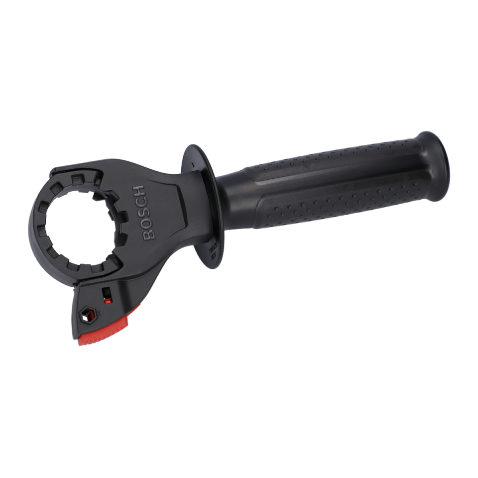 İlave Tutamak (Auxiliary Handle) (2602025184)