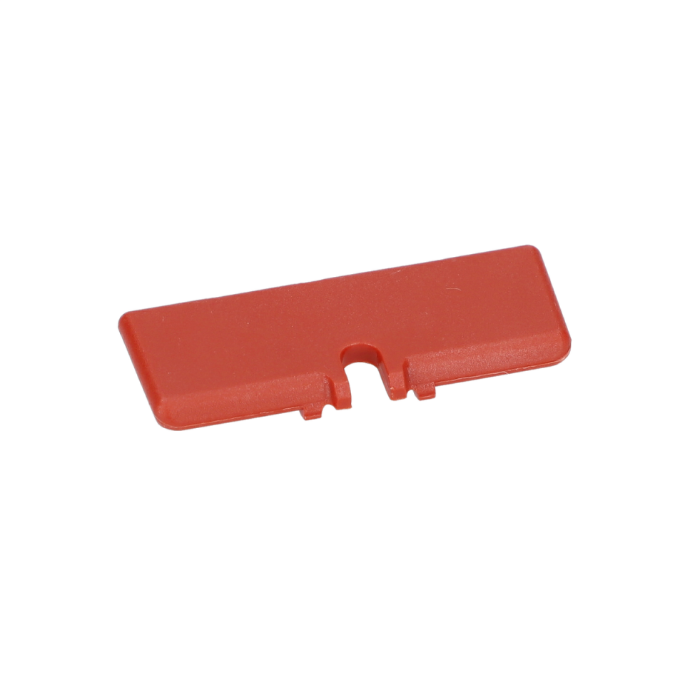 Tuş (Button) (2609100698)