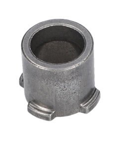 Yatak (Porous Bearing) (2609003094)