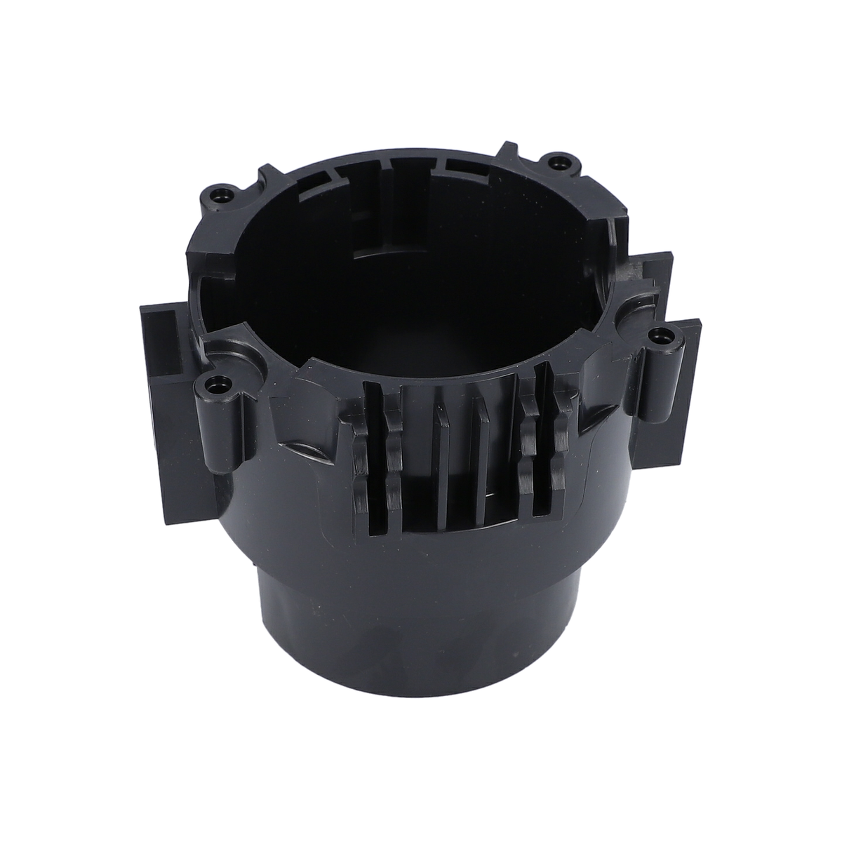 Motor Gövdesi (Motor Housing) (F016L68952)