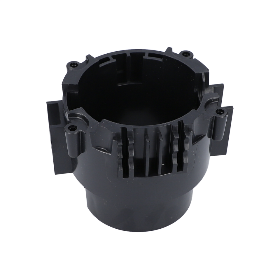 Motor Gövdesi (Motor Housing) (F016L68952)